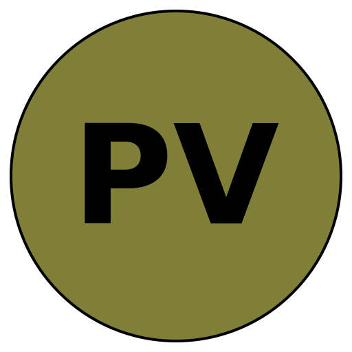 Prestige Voyages