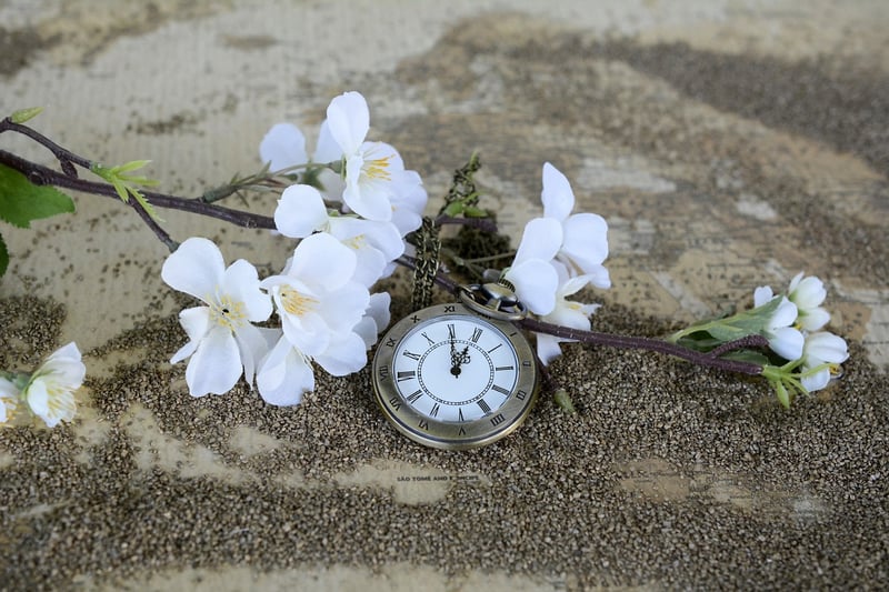 Temporal Laws Image